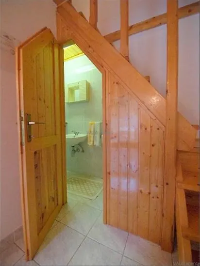 Teo Apartment Veli Losinj 0*,