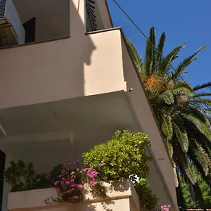 Bakaric Veli Lošinj