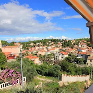 Nadalina Veli Lošinj