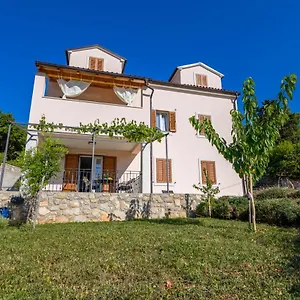 Horvat Veli Lošinj