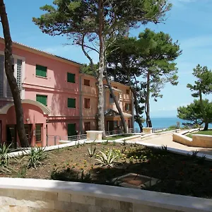 Punta Apartament