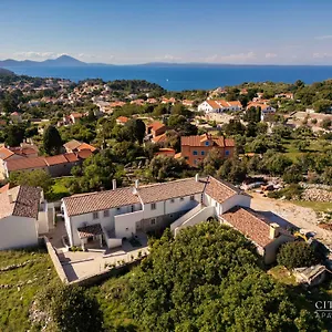 Citadela Veli Lošinj