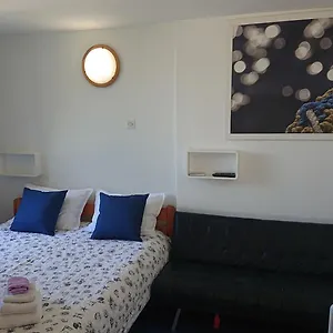 Antonieta Veli Lošinj