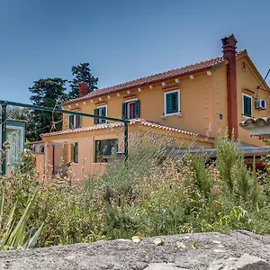 Josip & Maria Veli Lošinj