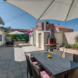 Relax Veli Lošinj