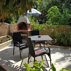 Zdenka Veli Lošinj
