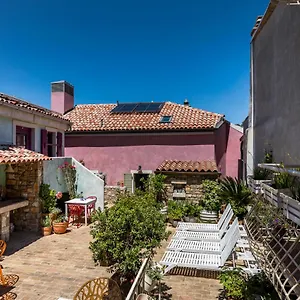 La Dolce Veli Lošinj